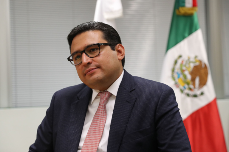 Propuesta de reforma a L-SAR fortalece Ahorro de Trabajadores: AMAFORE