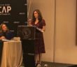 Estímulo fiscal a inversiones impulsará el crecimiento: AMEXCAP