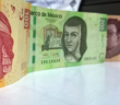 AMLO envía Iniciativas sobre Leyes del SAR e Instituciones de crédito