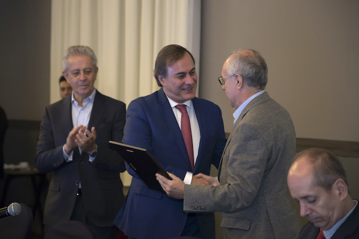 CCE-AMIIF-Corrupcion