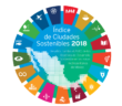 Zonas metropolitanas de Guadalajara, Aguascalientes y Valle de México, las más avanzadas en Objetivos de Desarrollo Sostenible