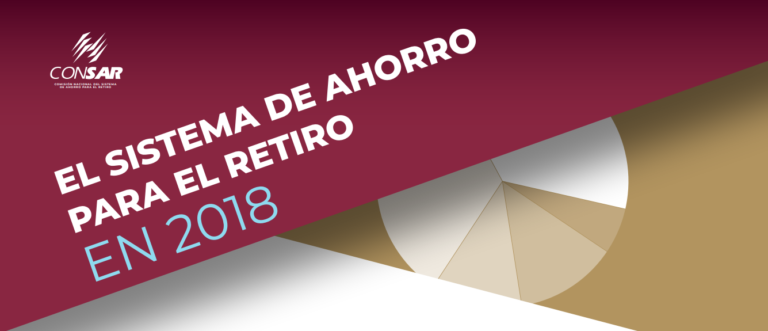 Registran AFORES ahorro voluntario récord de casi 69 mil mdp en 2018