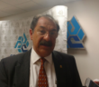 Sí a la Guardia Nacional, con algunos ajustes a la propuesta: COPARMEX