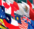 CPTPP enfrenta el proteccionismo con un comercio abierto e inclusivo