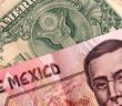 Peso cierra con depreciación, pero sin amenazas