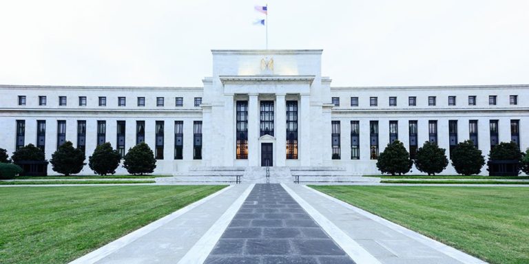La Fed impone calma: MONEX