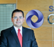 Optimismo global cae a su nivel más bajo desde 2016: Grant Thornton