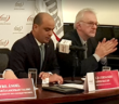 Nuevo gobierno debe mejorar en proyectos para obtener buenos resultados económicos: IMEF