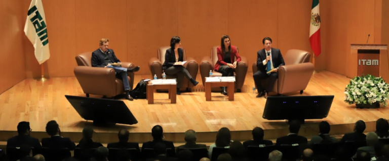 Gobierno de AMLO romperá el estancamiento económico: Delgado