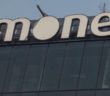 PEMEX, centro de preocupación sobre crecimiento y estabilidad de la economía