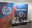 “Jóvenes Construyendo el Futuro” no resolverá el desempleo juvenil: OIT