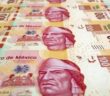 El peso, tercera divisa más apreciada en lo que va del año