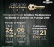 FOVISSSTE, listo para otorgar los primeros 15 mil créditos de 2019