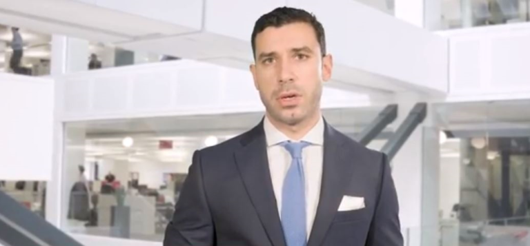 PwC anticipa menor crecimiento económico en 2019