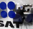 SAT habilita videollamadas a personas físicas