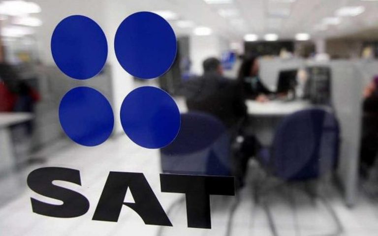 SAT