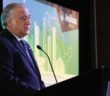 En 2019 ingresarían a México más de 23 mil mdd por turismo: Torruco
