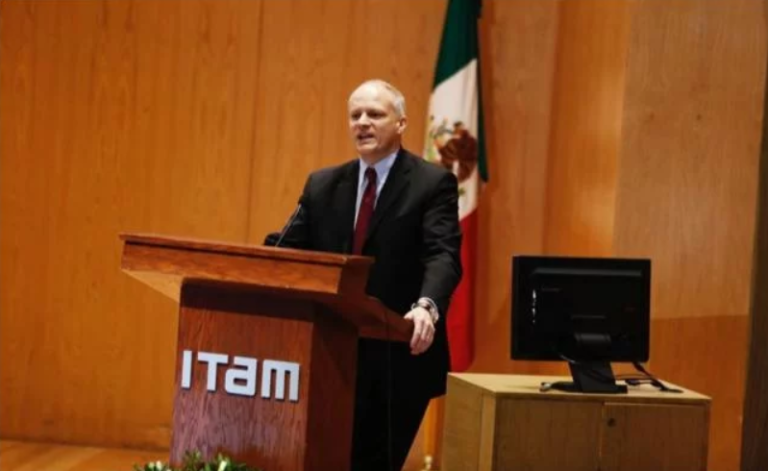 Medidas vs “huachicoleo” deberán favorecer a las finanzas públicas: FMI