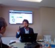Pymes con plataforma para aumentar ventas y lograr ahorros