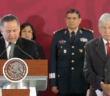 Blanqueo de 10 mil mdp de huachicol en sistema financiero mexicano: UIF