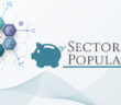 Ahorro y Crédito Popular, mejorar regulación para su impulso: Fundef