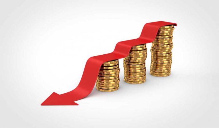 economia baja