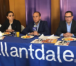 Gallantdale busca expandirse en el norte