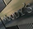 Menos obras y programas en estados: Moody´s