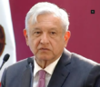 México tiene para ser potencia económica: AMLO
