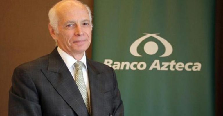 Luis Niño de Rivera resulta electo presidente de la ABM de 2019 a 2021