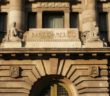 Reveló decisión divida de política monetaria posiciones encontradas