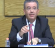 Banxico baja pronóstico del PIB de 2019, a un rango de entre 1.1% y 2.1%