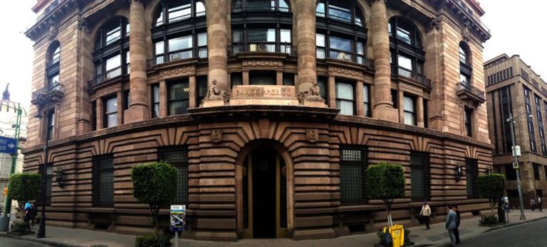 En 2018 el déficit en cuenta corriente fue de 22 mil 186 mdd: Banxico
