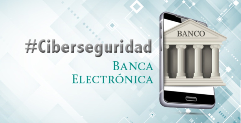 CNBV reporta virus informático “en una institución financiera”