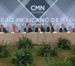 Confianza de inversionistas extranjeros, imprescindible para el bienestar: CMN