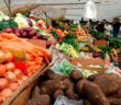 Consumidores creen que la situación del país será mejor en los próximos 12 meses