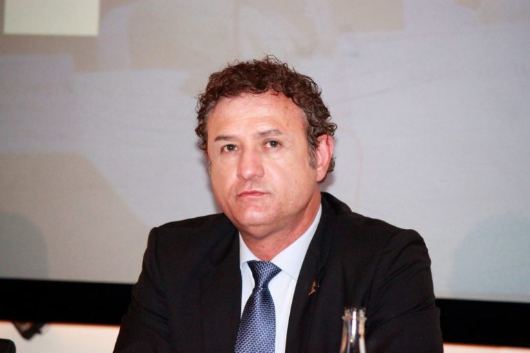 Exhorta COPARMEX CDMX a que Gobierno local reduzca inseguridad en menos de 100 días