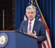Fed iniciará en marzo su Encuesta trianual de Finanzas del Consumidor