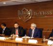 FOVISSSTE recibió más de 85 mil solicitudes para crédito hipotecario 2019