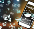 Asociación Fintech México crece en todos sentidos