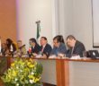 STyPS y CANACINTRA firman Acuerdo de Colaboración en normatividad laboral