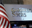 Goldman Sachs redujo a 1.5% expectativa del PIB de México en 2019