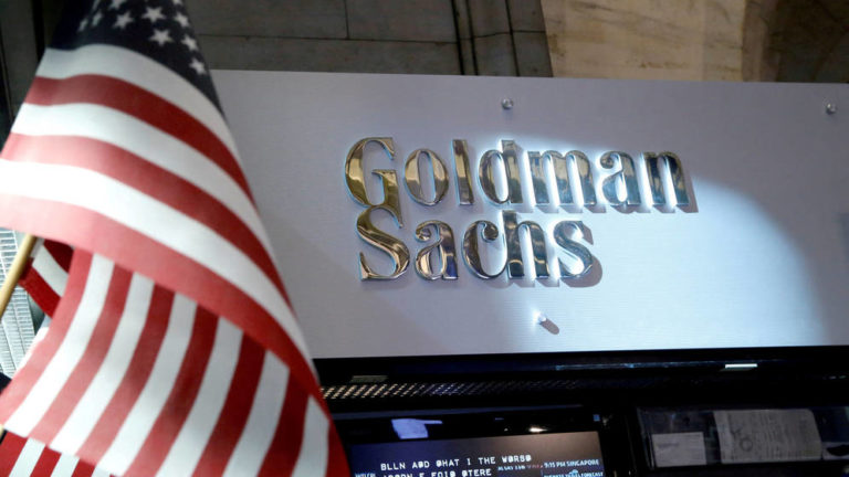 Goldman Sachs redujo a 1.5% expectativa del PIB de México en 2019