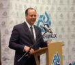 Coparmex pide política energética que no ponga en riesgo finanzas públicas
