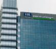 El crédito al sector privado, en desaceleración: HR Ratings