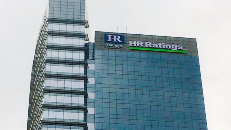 El crédito al sector privado, en desaceleración: HR Ratings