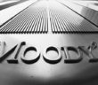 Plan de apoyo del Gobierno a PEMEX, decepcionante y negativo para el soberano: Moody’s