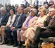 México y Bélgica fortalecerán lazos comerciales