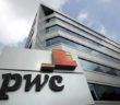 México, en el top 10 de países más atractivos para la inversión: PwC