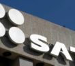 Recaudación de IVA creció 7.7% real en 2018